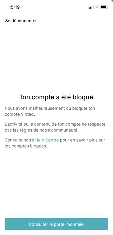 lucky 8 compte bloqué.
